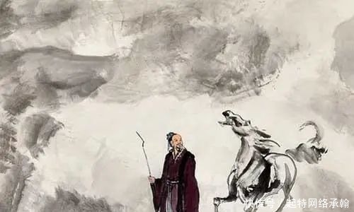 皇帝$他是古今文人第一,与皇帝对着干,被贬远方,写下千古绝唱