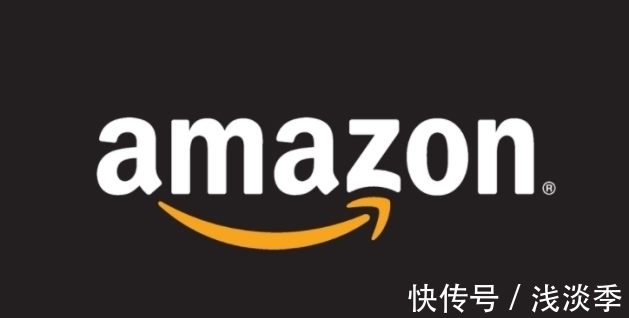 京东|赢了全世界，败给了中国！世界首富无奈携六万亿资产撤离中国市场