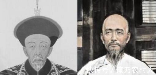 考生@刘伯温留下了一个上联,400年无人能对,纪晓岚的徒弟对了出来!