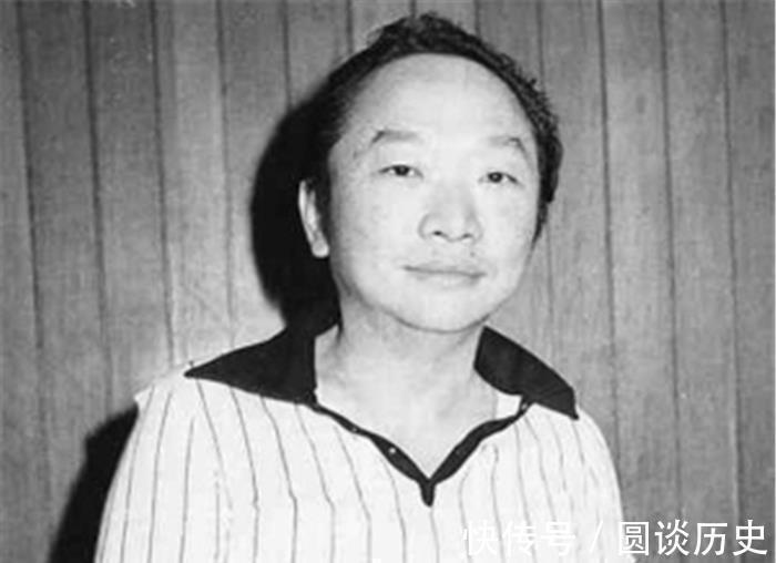 武林中!古龙小说中最难练五大武功:灵犀一指仅排第五,第一至今无人练成