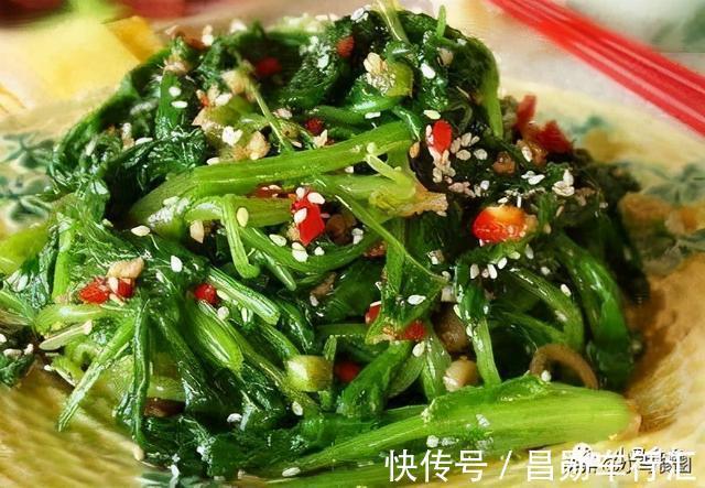 辣椒油|凉拌菜选集，十多款家常凉拌菜做法，你平时做对了吗？