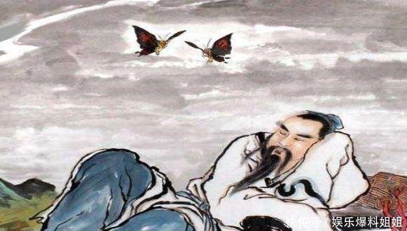 梁国|老祖宗说身上有这种特征的人,往往能成大器,不要小瞧