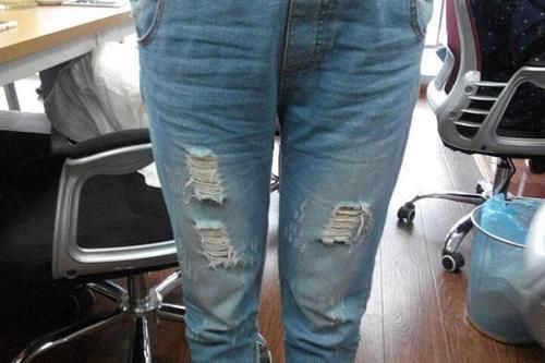 胸部|跑步瘦的到底是哪一个部位？脸、脖子、胸，还是腿？