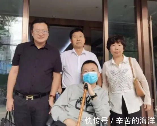 姚策|郭威生下来就被换?除了护士有问题,医生或有责任!