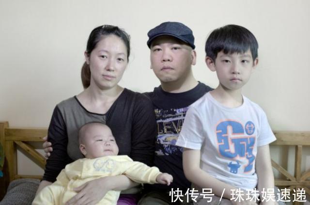 二宝|二胎主力军被“穷人”占领,有3点原因,还真不是“愚昧无知”