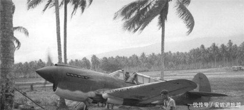 斩杀|二战著名的处决照：白人士兵被当众斩杀，日军却赔上了18万人性命