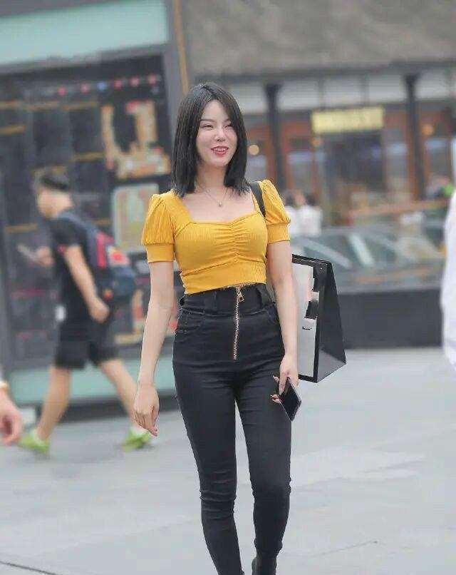 实用|展现女性魅力的连衣裙,轻松演绎各种风格,非常实用