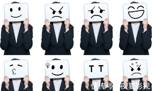 蔬菜|98岁吴院士提醒：肝不好的人，少吃这3种蔬菜，肝脏或感激你