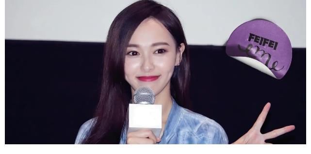 视春晚彩排曝光,张雨绮和宋小宝搭档小品