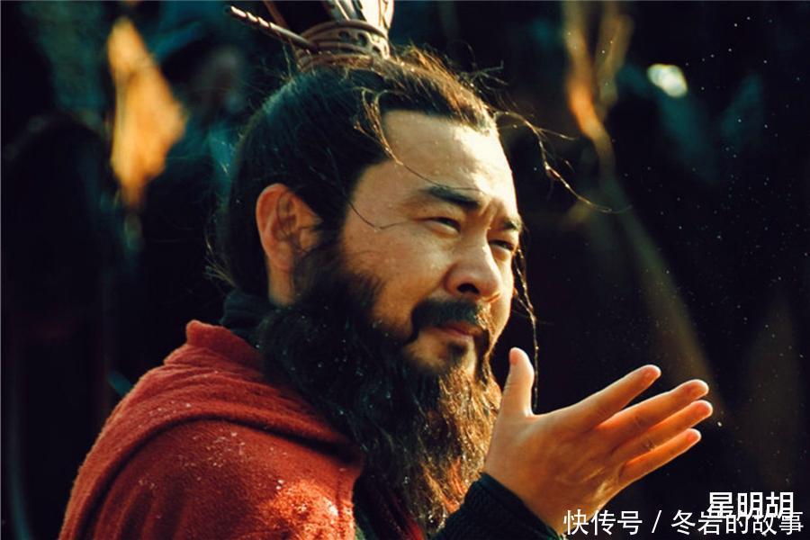 从钱币的演变就可以看出,魏蜀吴的成败,这个国家最荒唐