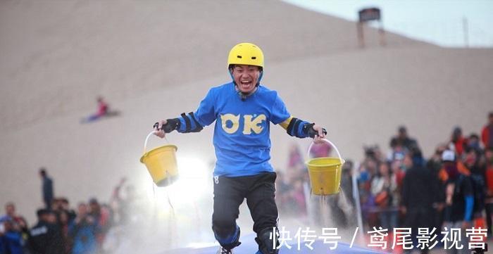 嘉宾|《跑男》最不后悔邀请的嘉宾,最后一组邀请十次都能坐稳收视率