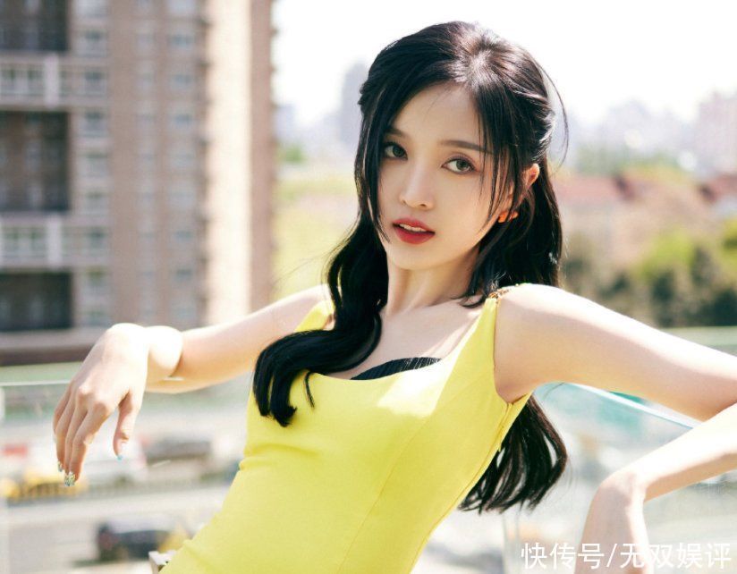 安崎|又一档竞技综艺将袭，阵容堪称“有生之年”，鹅桃艺人要正面刚了