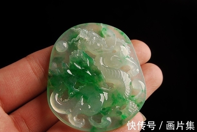 饰品盒&你知道怎么养护翡翠吗?这些方面都要注意好,才能让它保持美丽