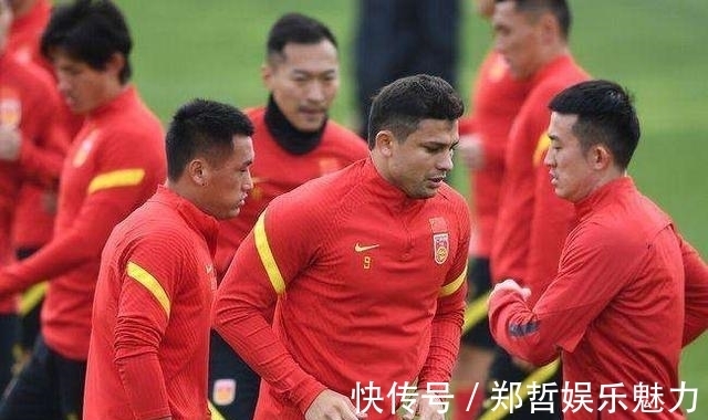 中国队|李霄鹏国足面临大洗牌,张琳M吴曦张稀哲,10大主力或将迎来告别