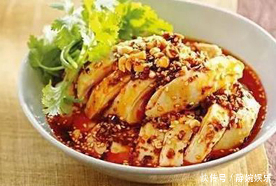 分享几道美味家常菜，鲜香美味好吃易做，大人小孩抢着吃