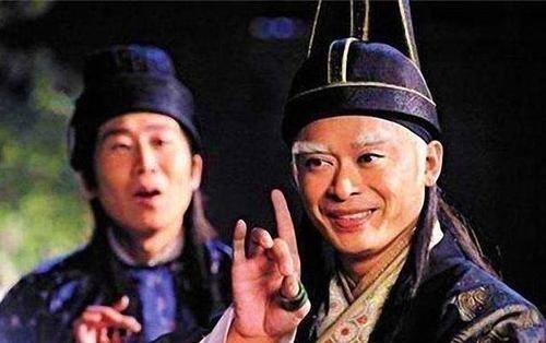 黄色笑话|齐桓公率八国联军伐楚,大军压境,楚使却为何讲起了黄色笑话?