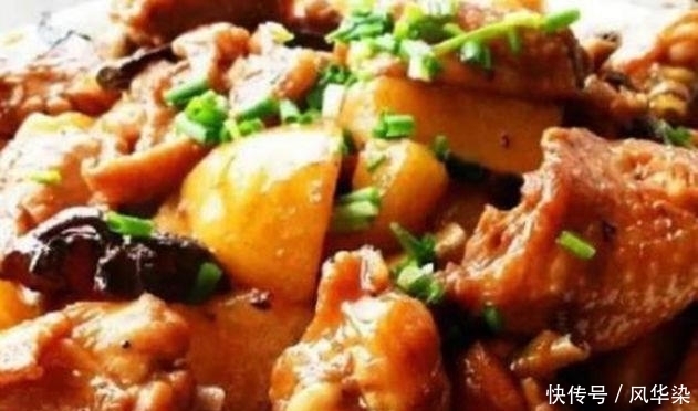 解馋|让人食欲大增的几道菜,解馋下饭,简单易学,好吃的连汤汁都不剩