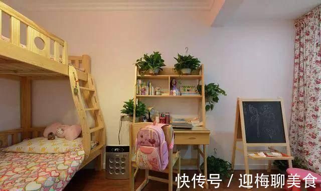 效果|晒晒110平新房,花了近五个月时间,效果很漂亮,尤其是景观阳台