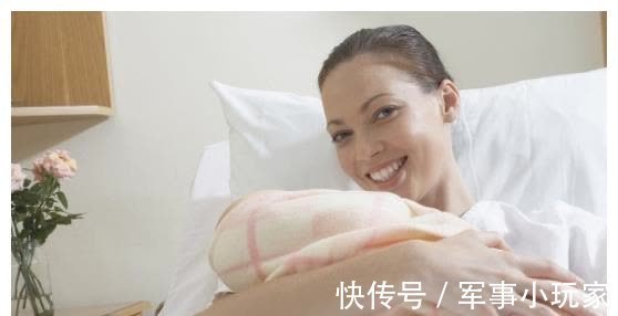 孕妈|羊水栓塞是“产科死神”?孕妈若能做好这几点,或许可以避免!