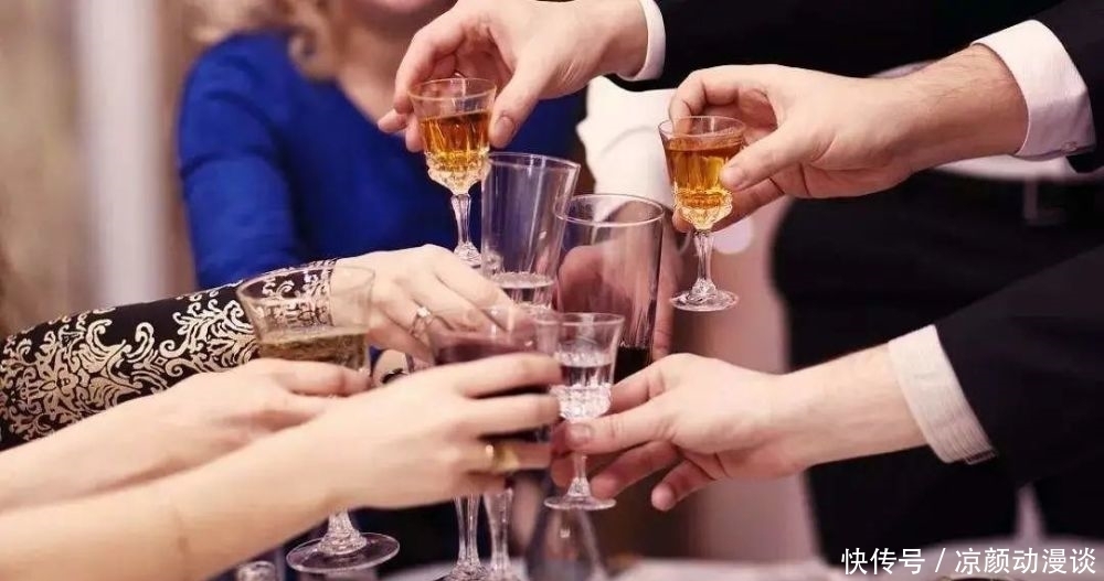 天京事变|中国十大著名饭局,经典!