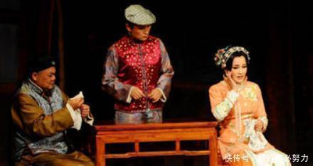 英雄|赛金花一生走上两次人生巅峰,既当过状元夫人又当过“护国英雄”!