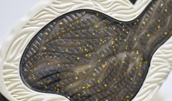 实战 不靠情怀,凭硬实力反超舶来品的国产实战篮球鞋