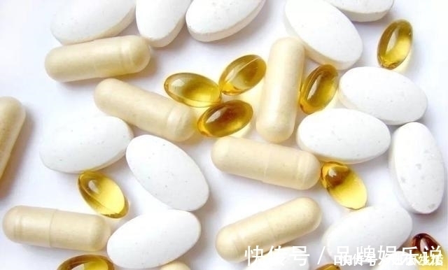 黄帝内经|“多走路”能“降血糖”吗？专家帮你普及，血糖高的人不妨来看看