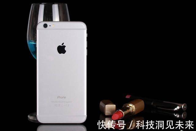 ios|你还有在使用吗？传这款老iPhone列为过时产品，将停止提供维修！