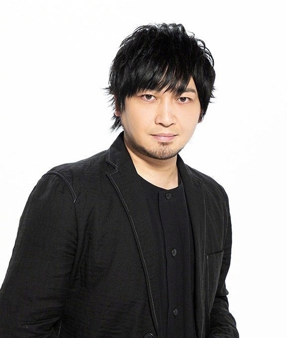 中村悠一见面会