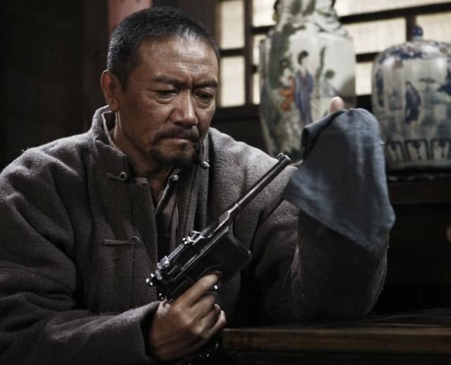 日本鬼子|抗战时期,打死一个日本鬼子,能够缴获多少子弹?