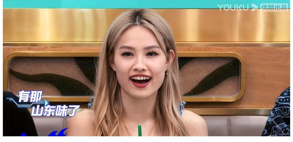 《这就是街舞4》最新一期节目,有2大黑幕,没镜头的舞者太可怜