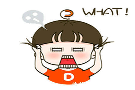 |幽默笑话:闺蜜半年换了20多个男友,一直都在不停地相亲找对象