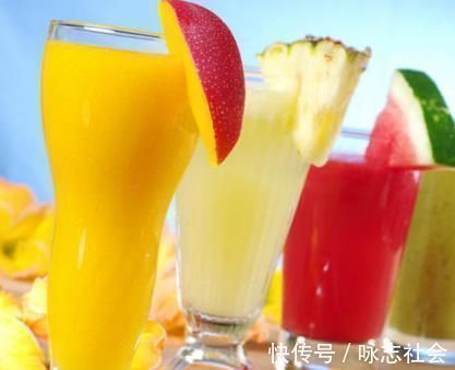 胆固醇|糖尿病不能喝粥糖尿病不能吃肉得了糖尿病，就什么都吃不了