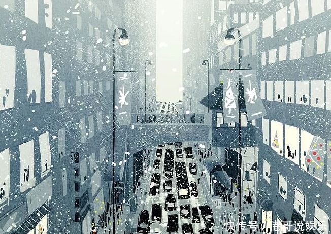 交易平台|熟人间天猫转让要注意什么