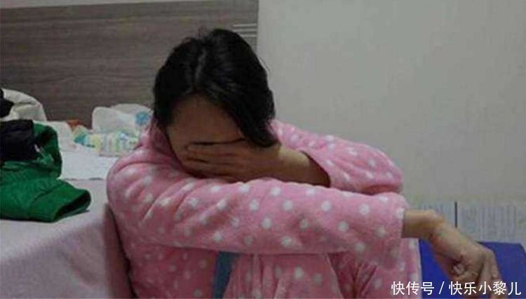 掌上明珠|5岁女儿一到周五就喊“肚子疼”,父母送医检查,医生却说离婚吧