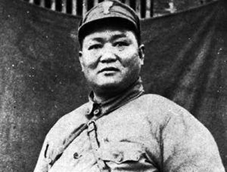 老百姓|罗炳辉说在老百姓最困难的时候不帮，你还想什么时候帮