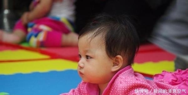 新手爸妈注意，这四件事情最好不要做，可能影响孩子的正常发育