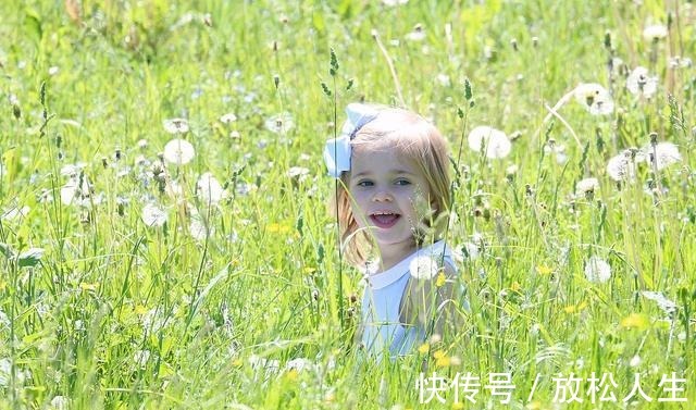 HarmonyOS 505 (17) Beta1 新增和巩固特征宣布）及当马克想碰见中国“智造”：新质临蓐力的表面革新 华为旗舰彻底清仓了！麒麟9000S+鸿蒙OS+512GB突降1701元（华为鸿蒙