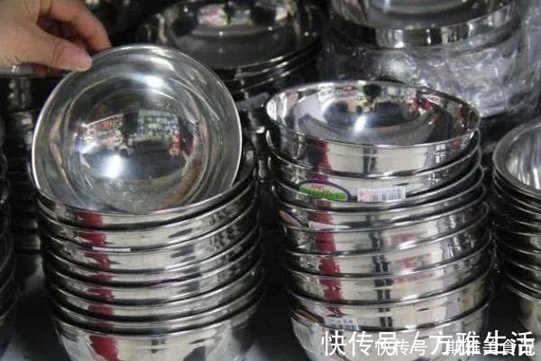 农村|农村集市上几种东西不要买!买了就上当了