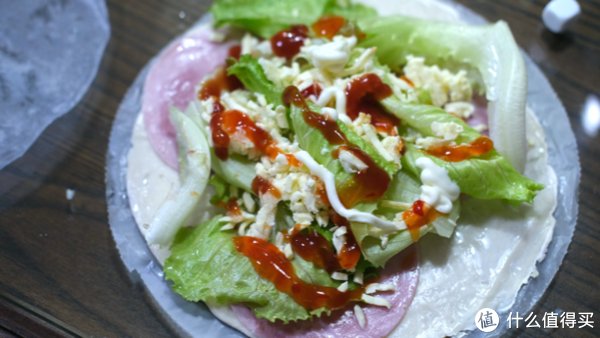 空气炸烤箱和烤箱有什么区别？用一个空气炸烤箱搞定一切料理，多功能才是王道！