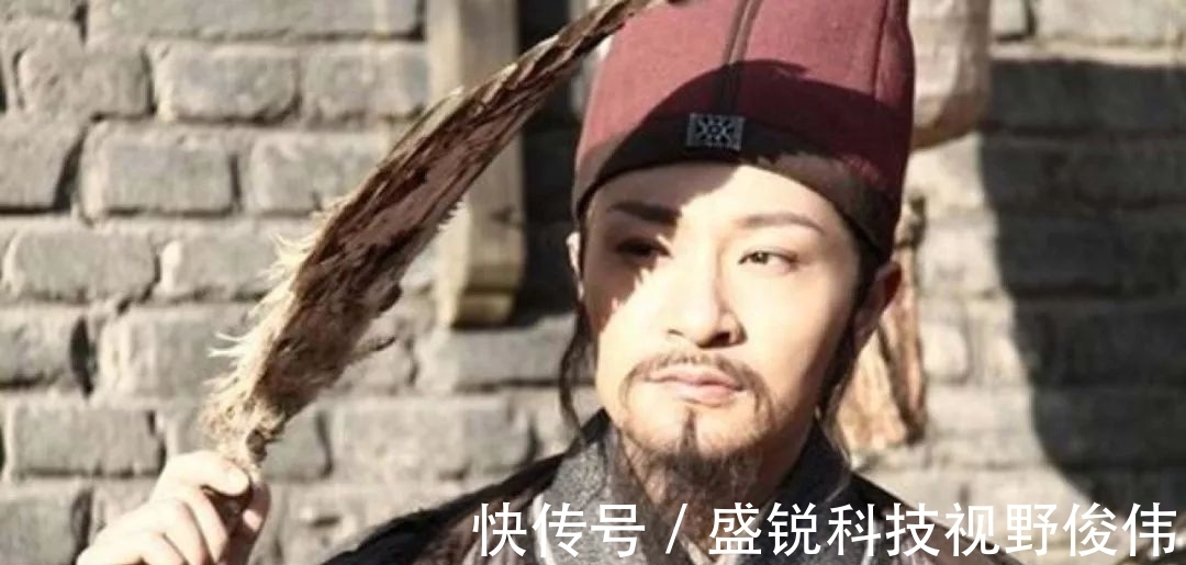 武松|水浒最不合群的好汉，在梁山没一个朋友，生病没人照顾凄惨病死