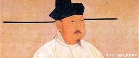 真相|太子李建成意图谋反,李渊派李世民平定叛乱,真相终于揭开!