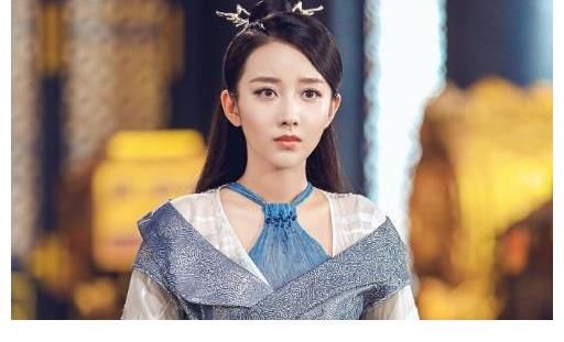 導演|《非誠勿擾》的女觀眾，因過分美貌被導演相中，現成當紅女星