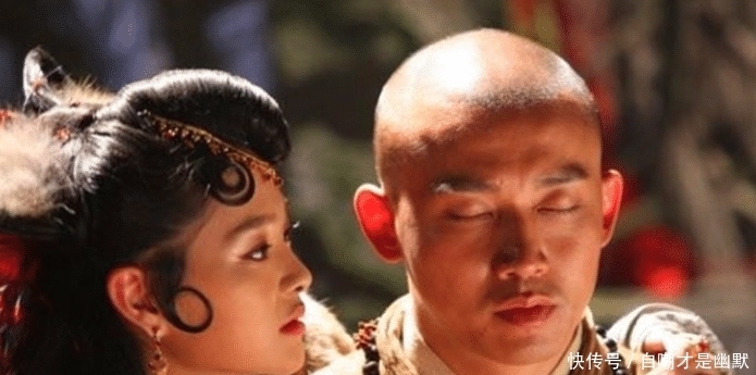  哭泣|“唐僧”取经全靠化缘吗？别幼稚了，玄奘的花费足以令土豪哭泣