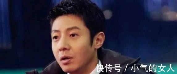 李雪健|撒贝宁最生气的一次现场失控，开口大骂：你算什么！网友说骂的好