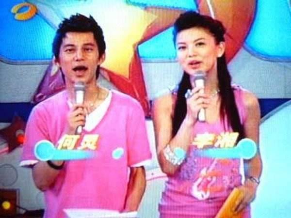 主持人|快乐大本营从“谁上谁红”,到“谁火请谁”,为何变得越来越烂