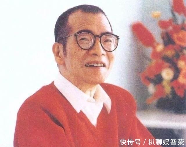 成就最高的中国数学家,毕生证明1+2,成功摘取数学皇冠的明珠