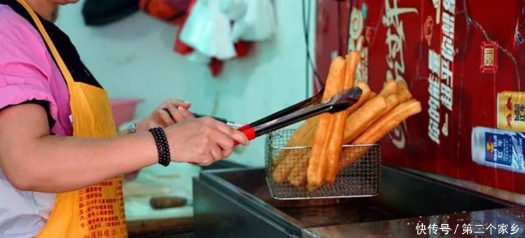 五色糯米饭|美食吃在巴马,人间烟火气,最抚凡人心