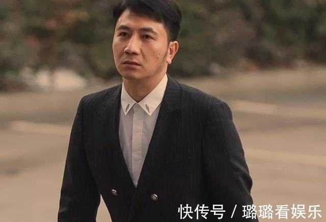 保姆|林生斌的报应开始:保姆纵火案律师质疑其行为构成网络寻衅滋事罪