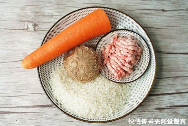 长期|这3个特征暗示孩子进入“猛长期”，错过少长10公分家长注意了